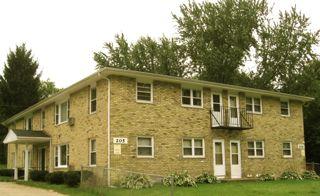 205 Sunny Meade Lane
